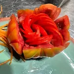 Heritage Cave * Göreme