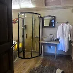 Heritage Cave Göreme