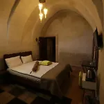 Otel Heritage Cave *