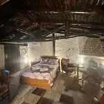 Otel Heritage Cave *