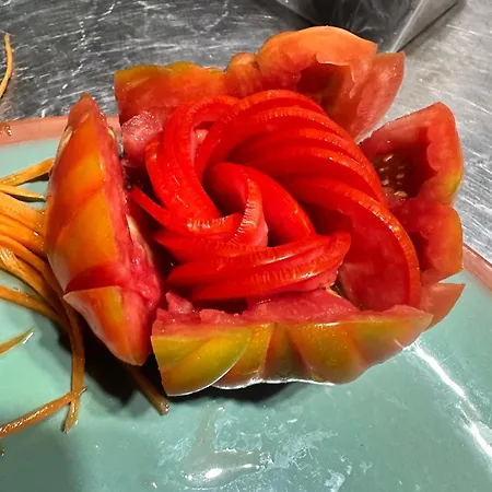 Heritage Cave * Göreme