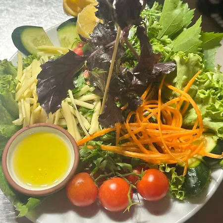 Heritage Cave * Göreme