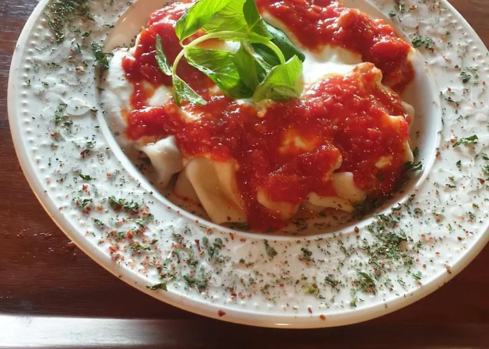 Heritage Cave Göreme