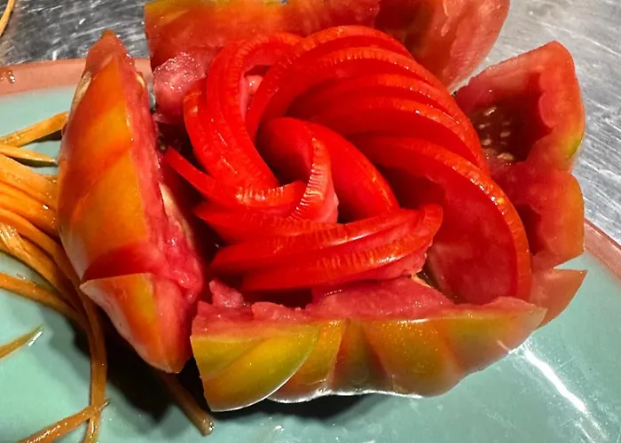 Heritage Cave * Göreme