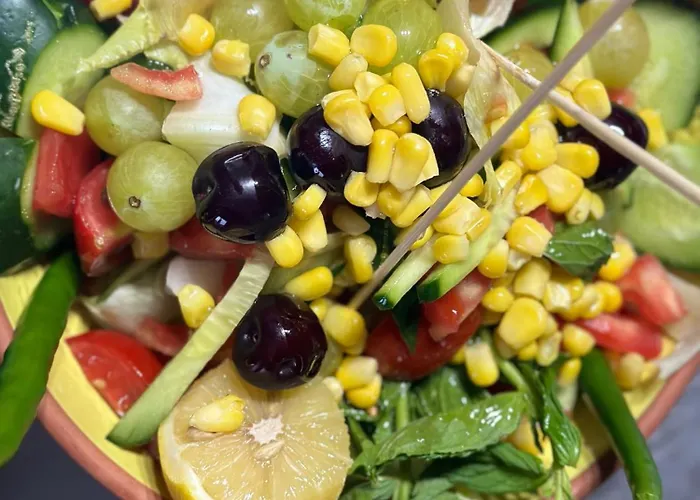 Hotel Heritage Cave Göreme