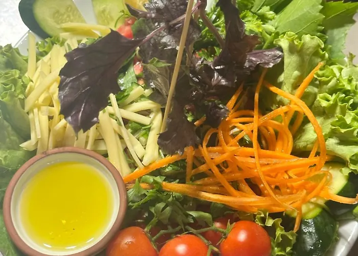 Heritage Cave * Göreme