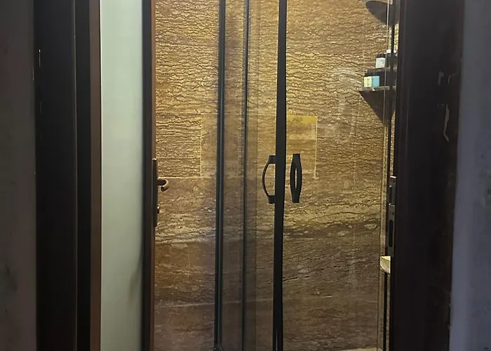 Heritage Cave Otel *